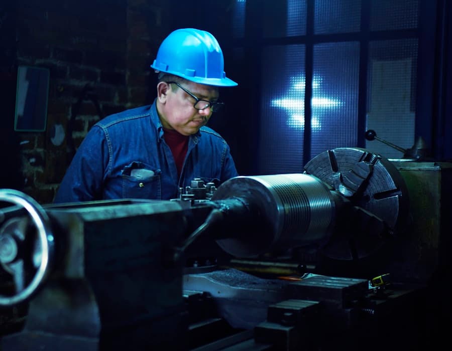 Manufactura